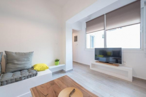 apartment10minutesfrommonastiraki